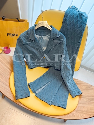 High sky《 即日発送 》