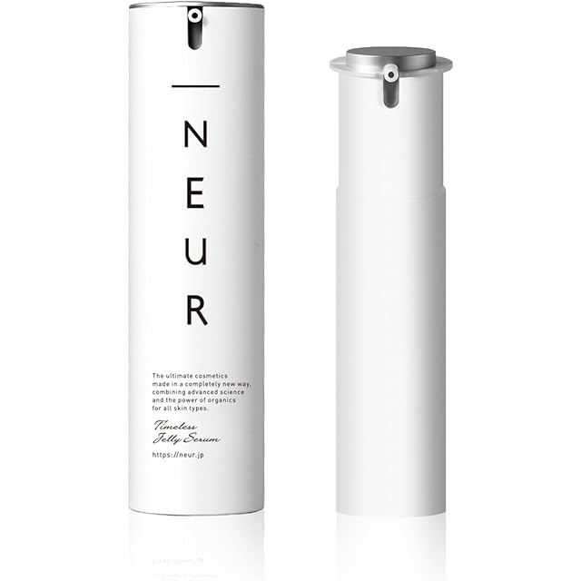 ルビーセル Rubycell スキンケアセット 敏感肌 4点セット | Pay ID