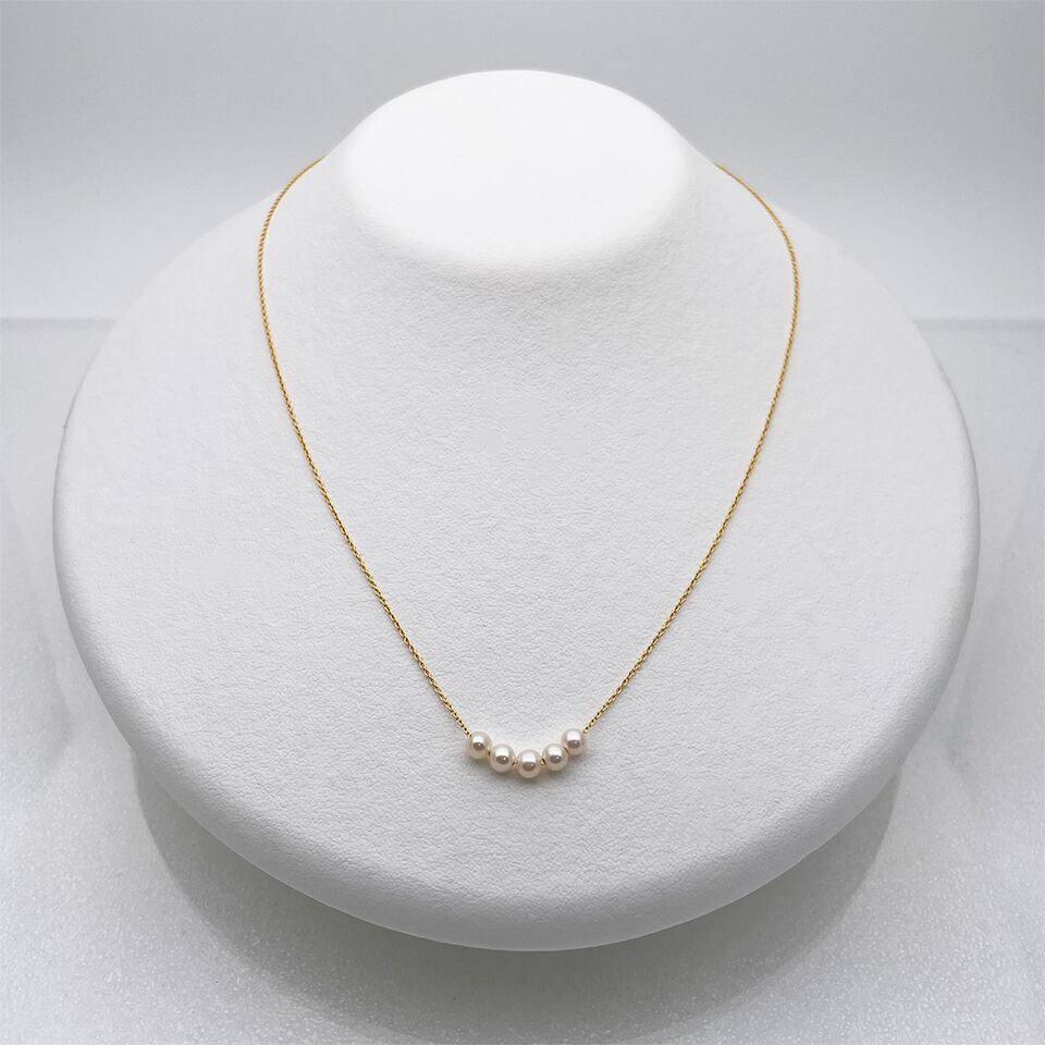 大粒 南洋白蝶真珠 パールペンダントトップ シャンパンゴールド 大粒 南洋白蝶真珠 パールペンダントトップ シャンパンゴールド