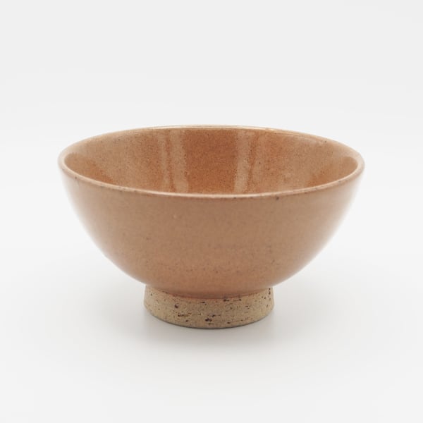 ONE KILN｜ワンキルン | PENCIL ONLINE SHOP