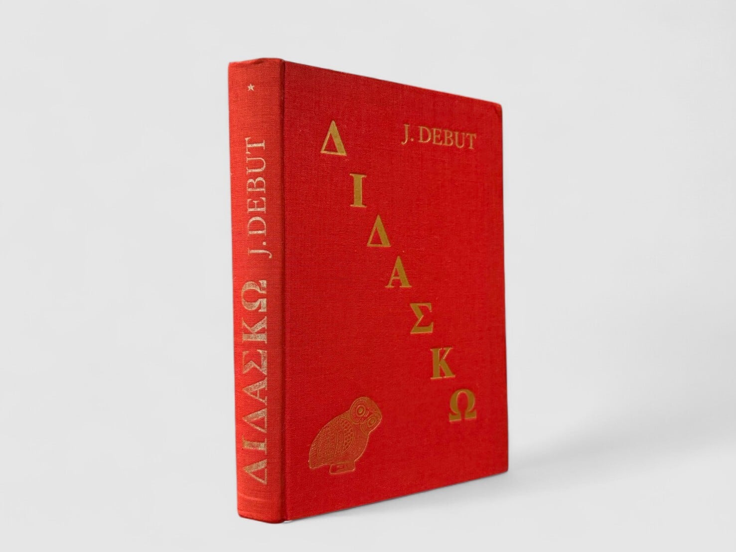 SJ798】【FIRST EDITION】Roosevelt and the Russo-Japanese War(1925