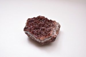 Cobalt calcite - コバルト カルサイト