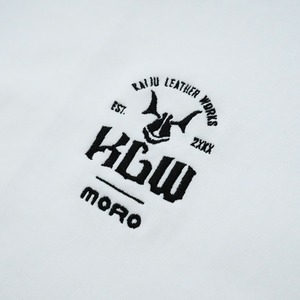 Shishu Heavy Long-T feat.KLW