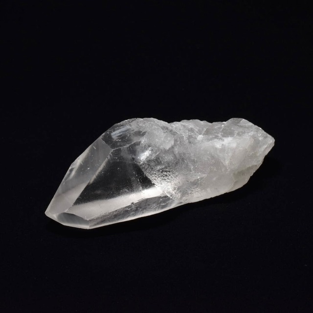 レムリアンシード クリスタル ポイント 1個売り ブラジル産 LC14