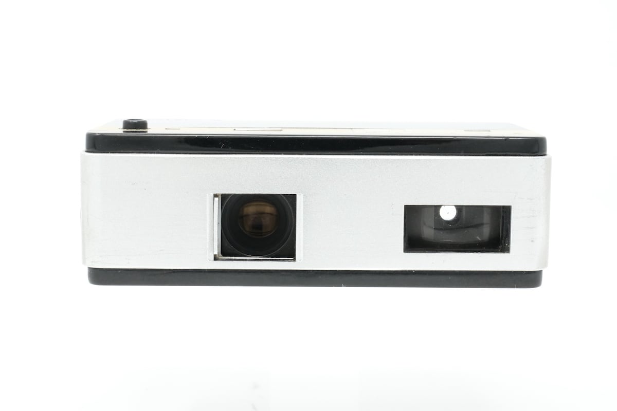 MAMIYA 16 DeLuxe / SEKOR 25mm F2.8 MAMIYA マミヤ | 近江寫眞機店