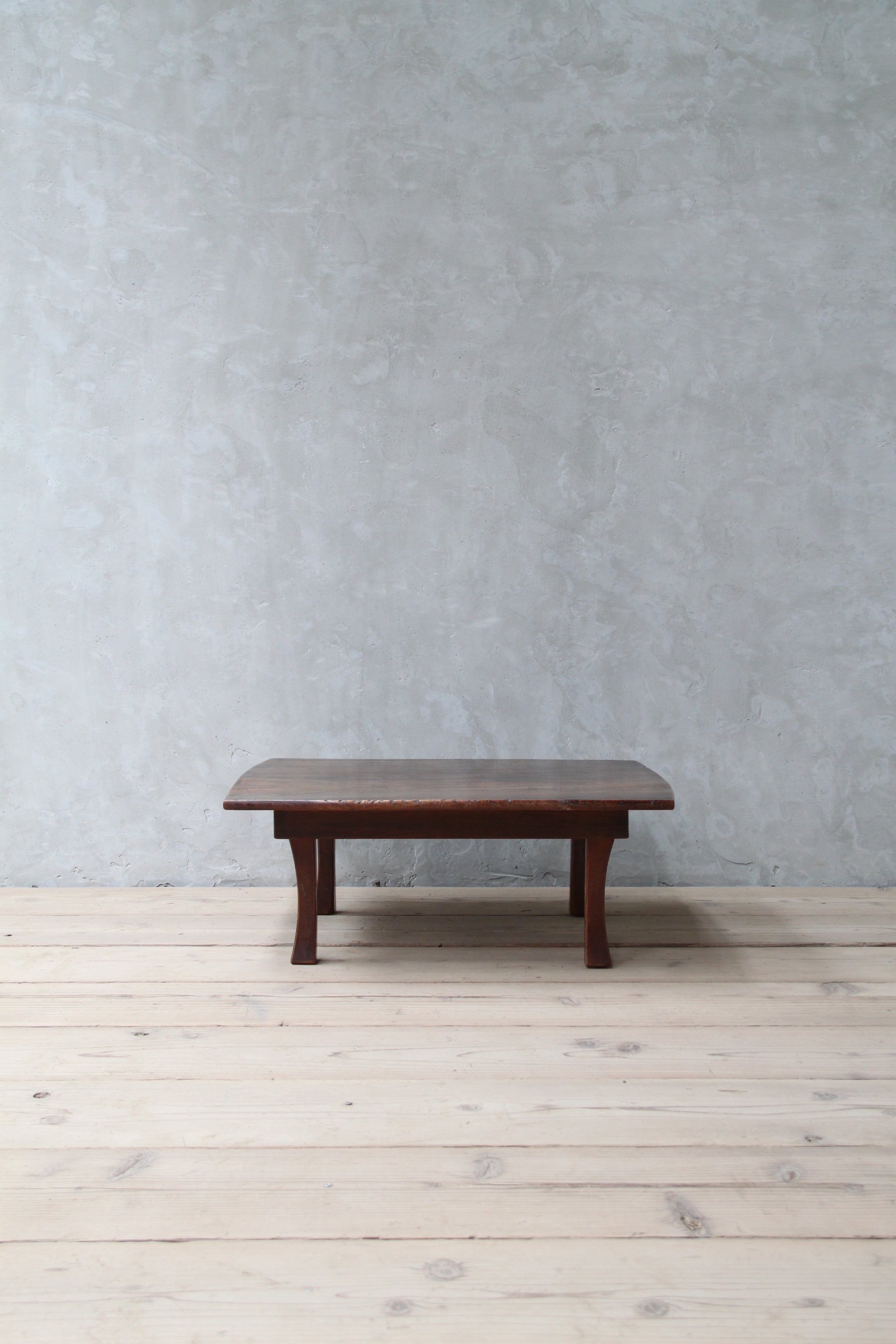 a42d107b3cf297d71c97a0fae3d3af