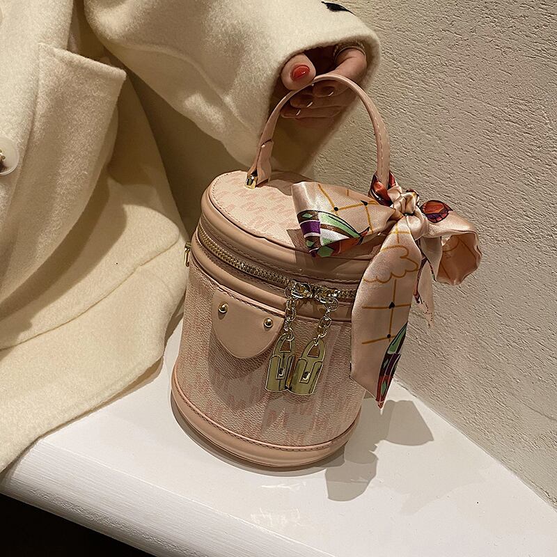 メッセンジャーバッグ 手作りハンドバック47349151146