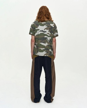 【26SS】ADSB Andersson Bell アンダーソンベル / CL TRACK PANTS / トラックパンツ