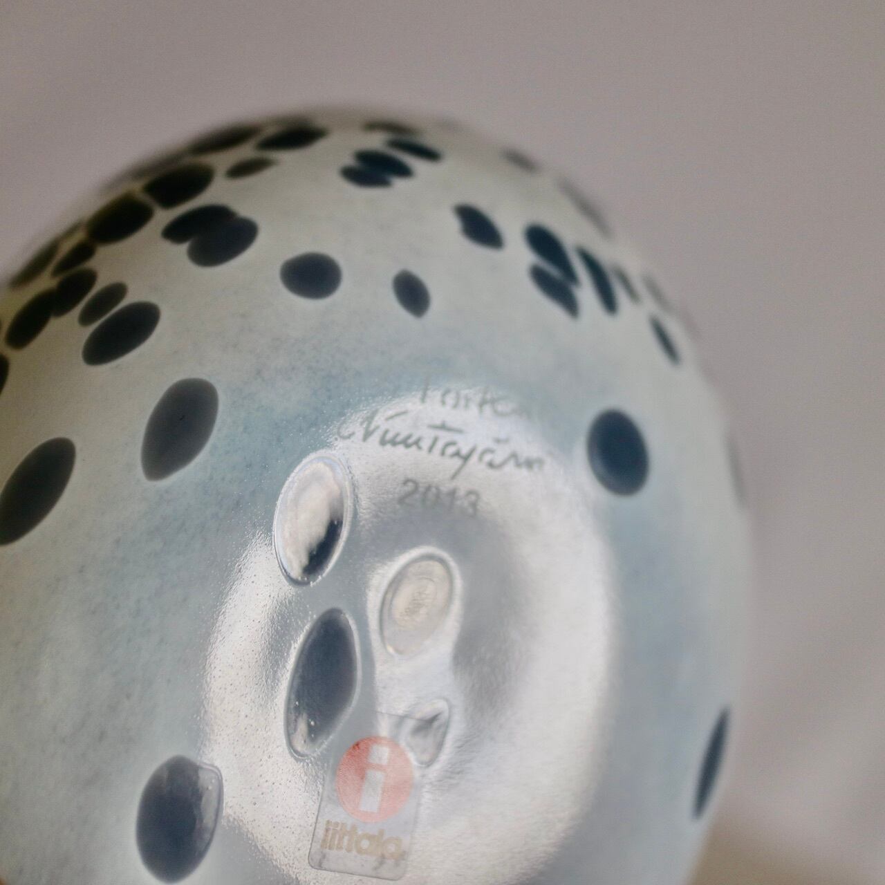 a42d640d96595161429889f2250c98