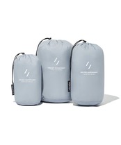 PERTEX STUFF BAG 5L_SKY BLUE