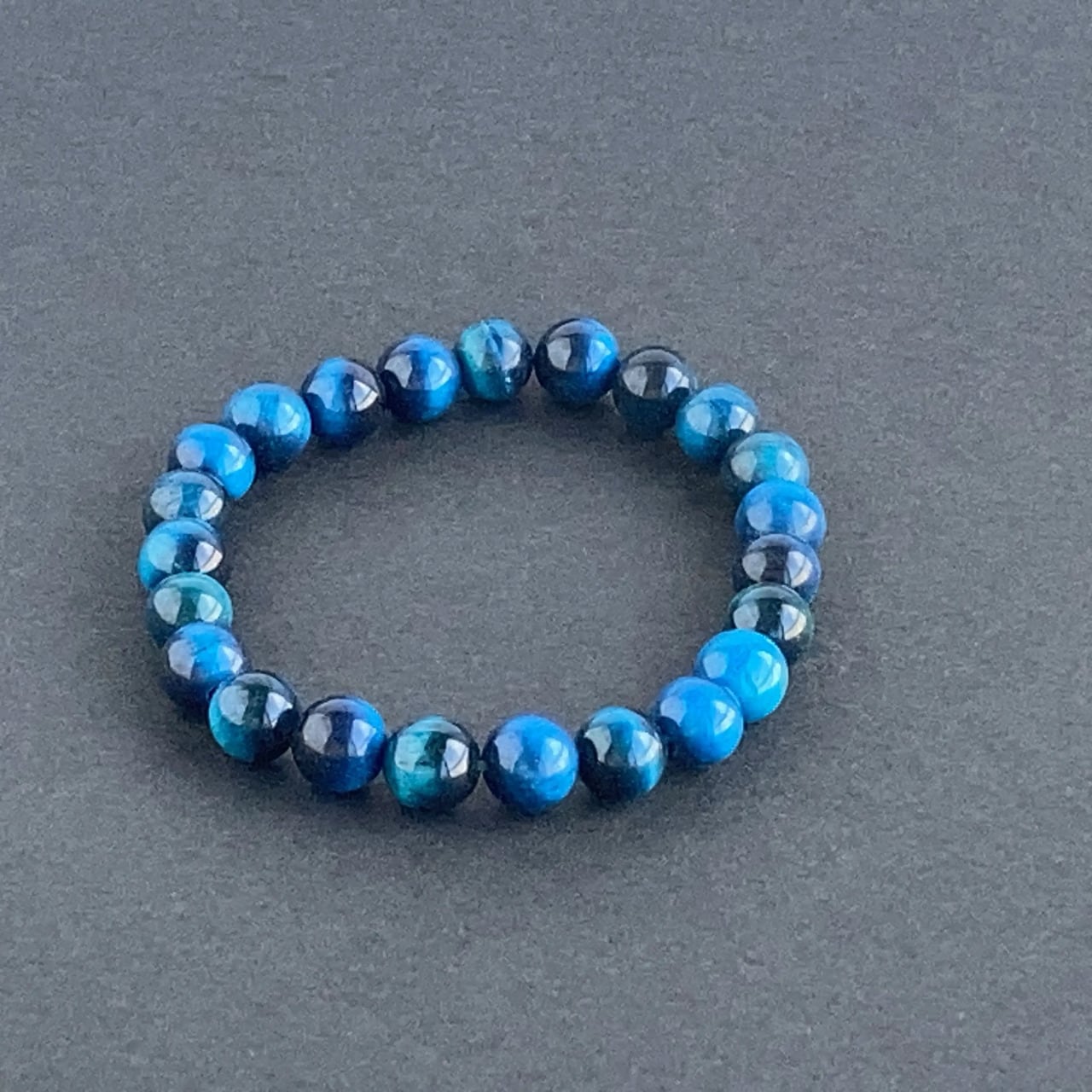 【略奪愛】盗恋の魔石