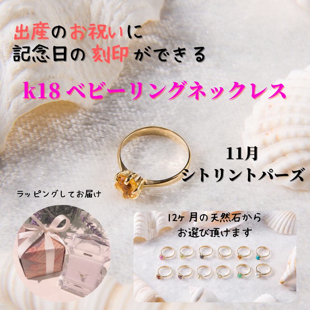 a42ecee75c4e135d91983c0c87a490