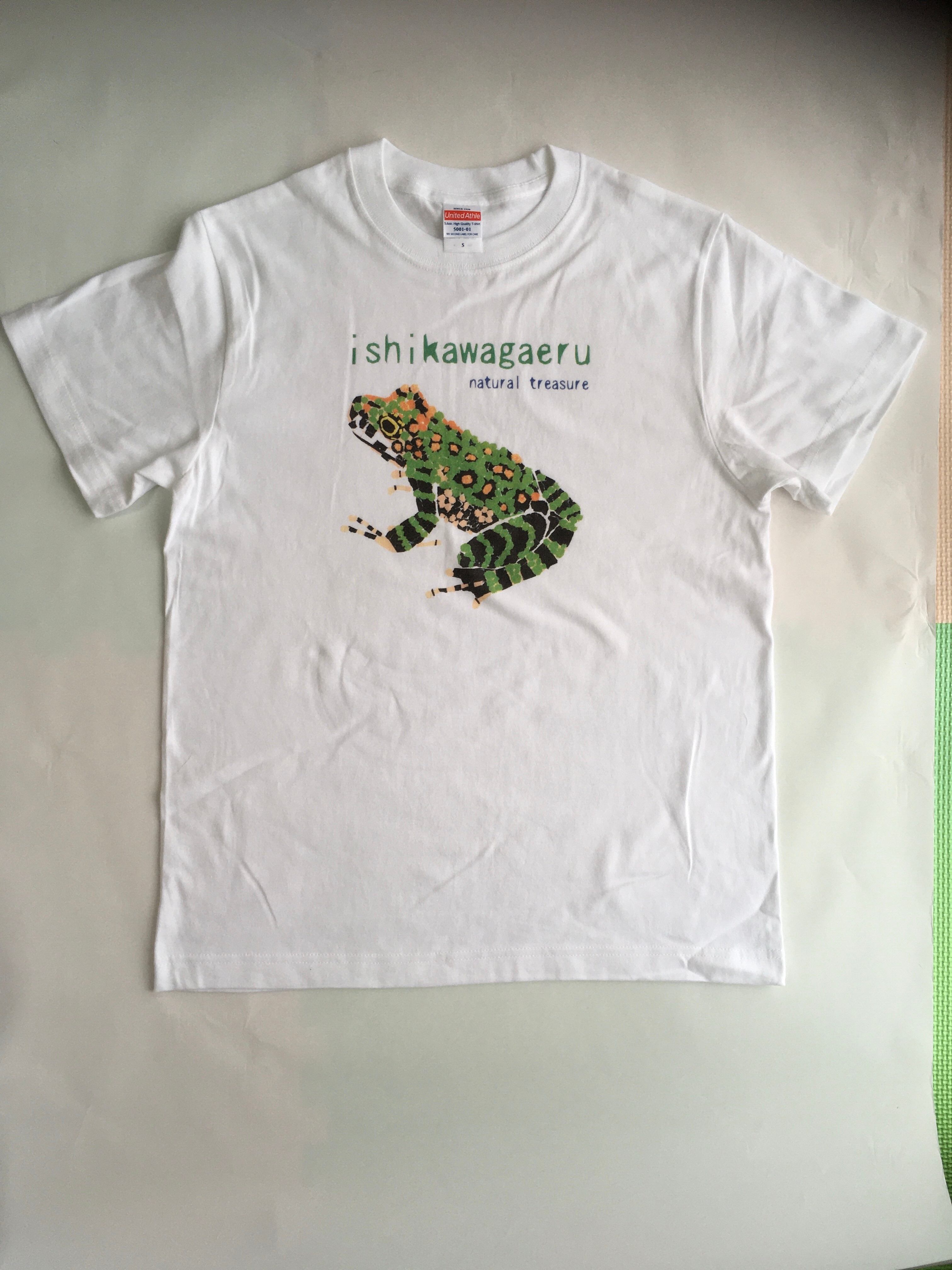 a42eea0e9fb87183d4d5b59453a53a