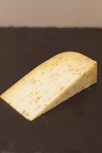 ヴィラ　クミン（100gサイズ）