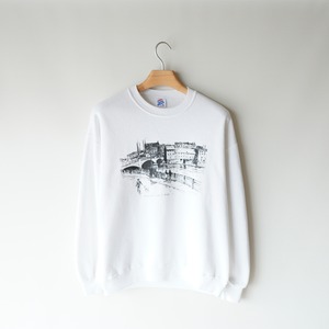 "art" sweat