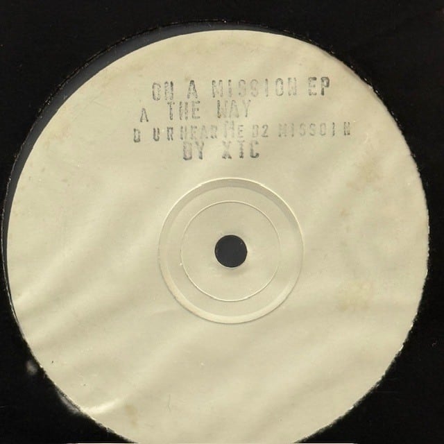 David West Ft. Andreas Hermansson – Larry Mountains 54 □YMR