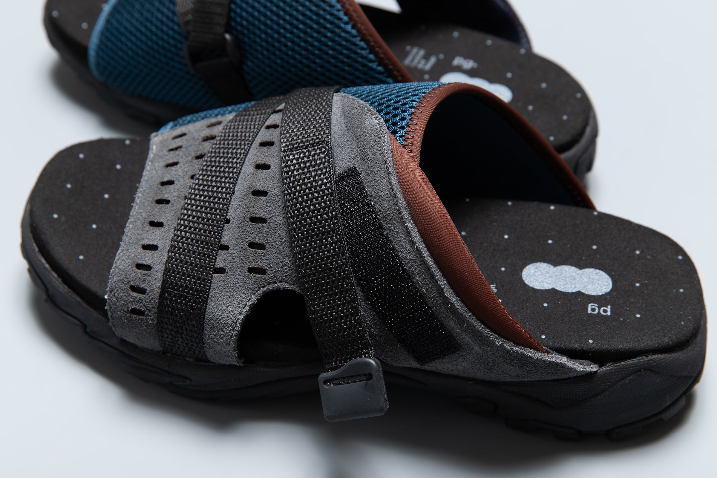 pg DELTA | CCL | PLAYGROUND | スニーカーショップ