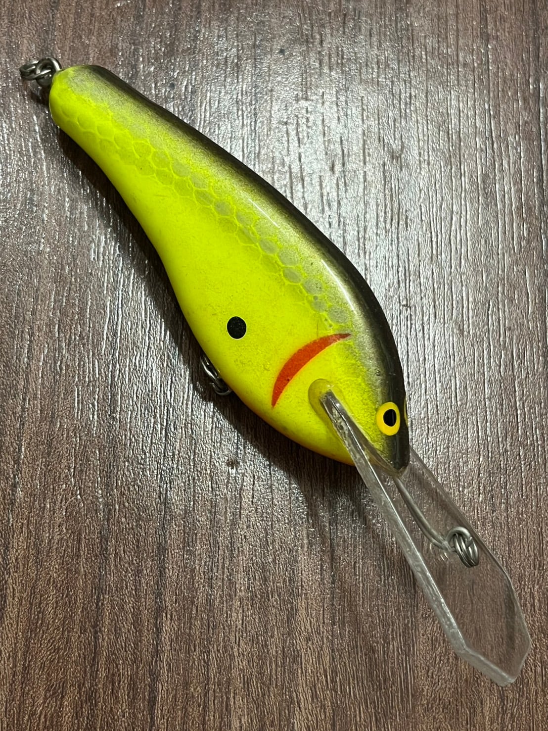 イェーガー 雷魚 チャ雷 | Se9rets