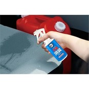 ソフト99 あつこぼれた灯油の消臭スプレー