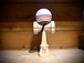 Cereal Kendama Retro Rethink Shape けん玉