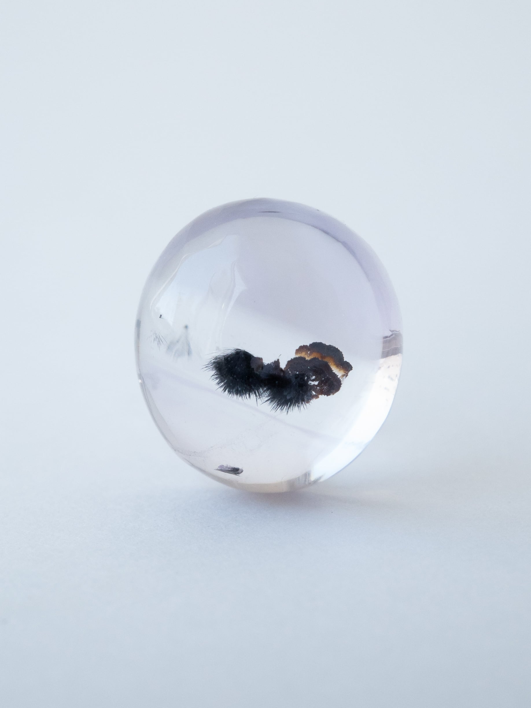 ロマネサイトインアメシスト - a01 | SELSHA