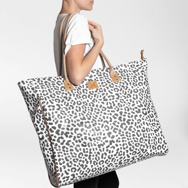 【お取り寄せ】 beach JUMBO bag