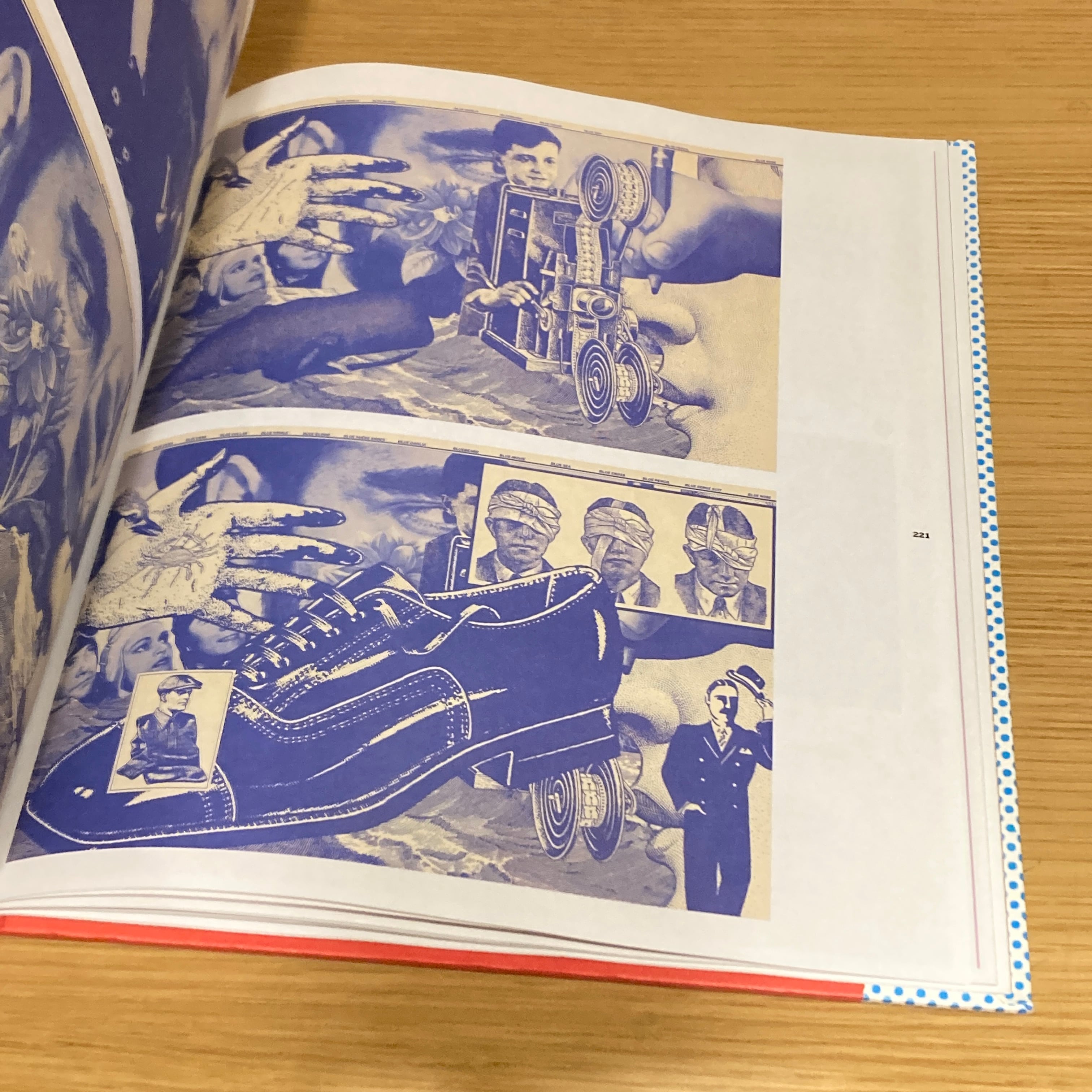 The Push Pin Graphic: A Quarter Century of Innovative Design and