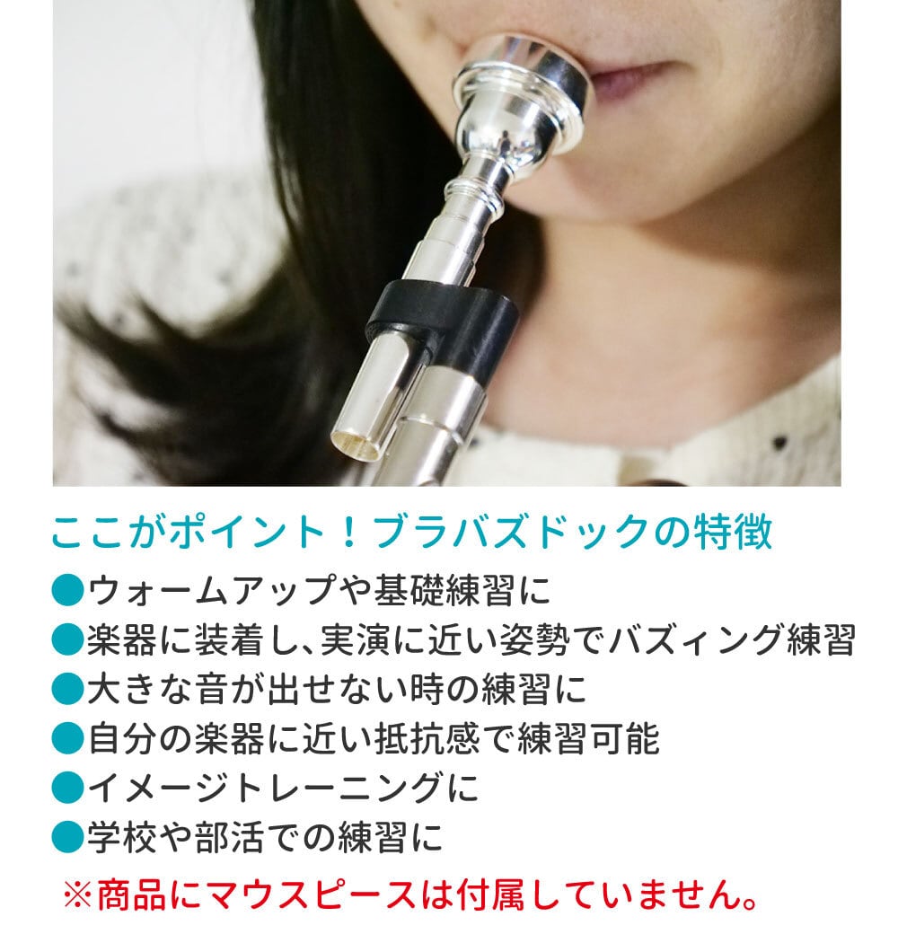 管楽器 (レッド/赤色系)のフリマアイテム一覧 9月末削除