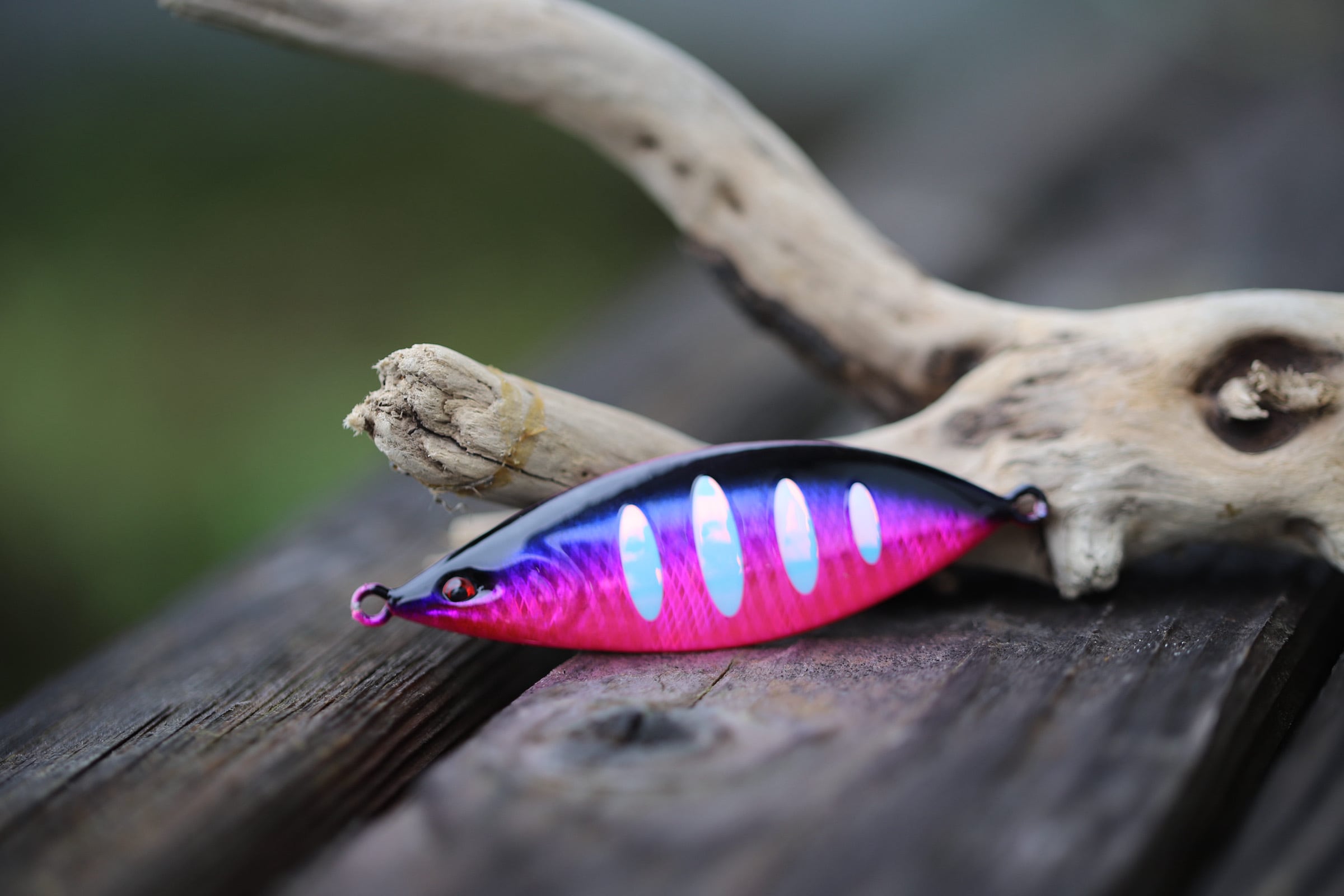 17lures