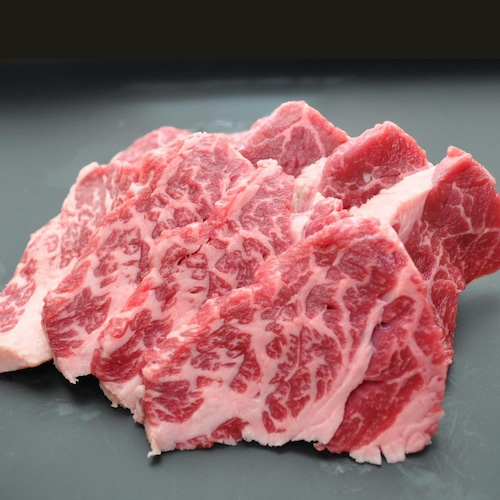 US丸得カルビ300ｇ【冷蔵】焼肉･BBQ　の商品画像3