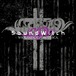 ★再入荷【SOUNDWITCH】2CD WICCAHOLIC + GROTESCA