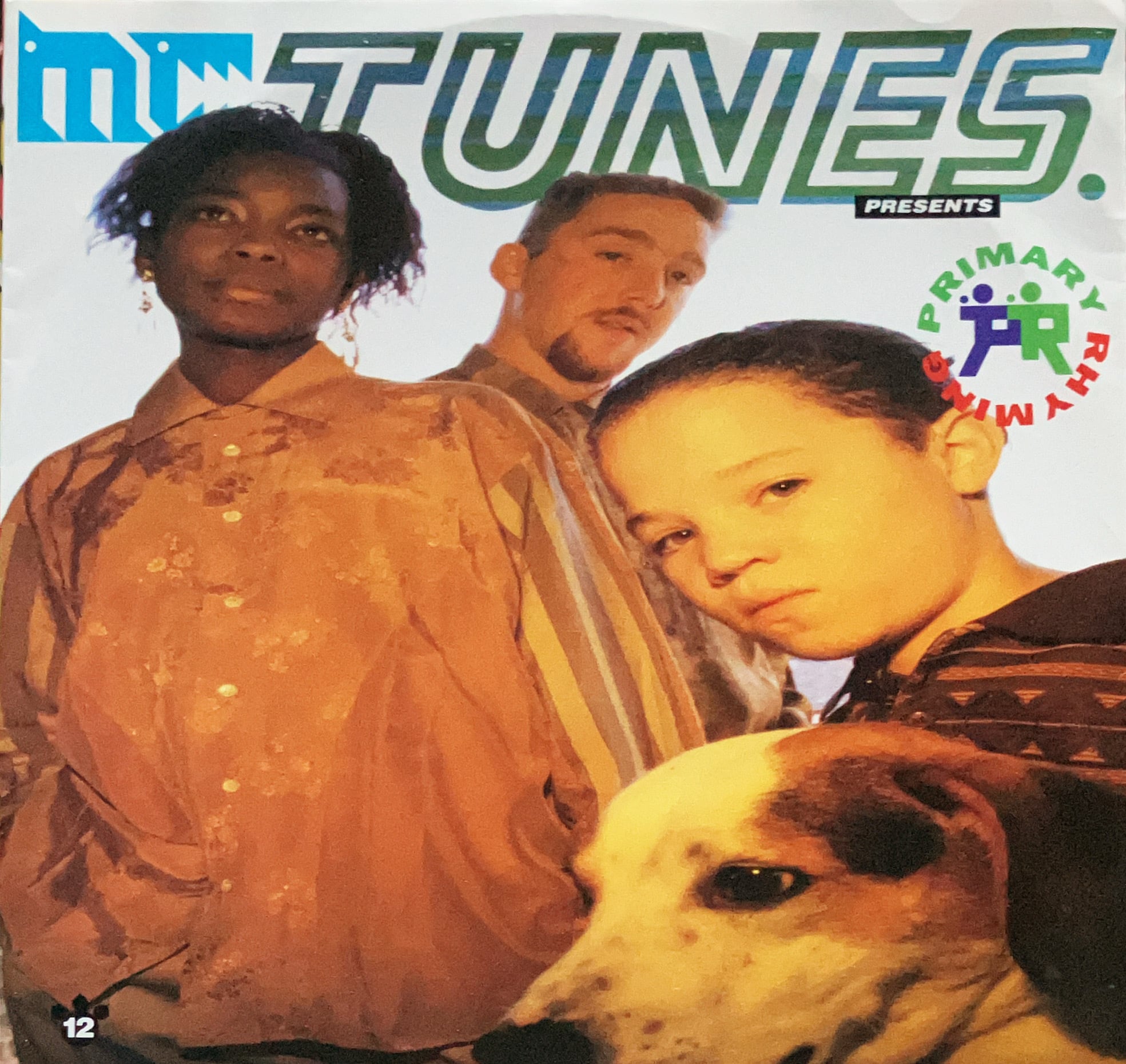 Hip Hop / Breakbeats | cpvinyl ￥3,300以上の購入で「送料無料