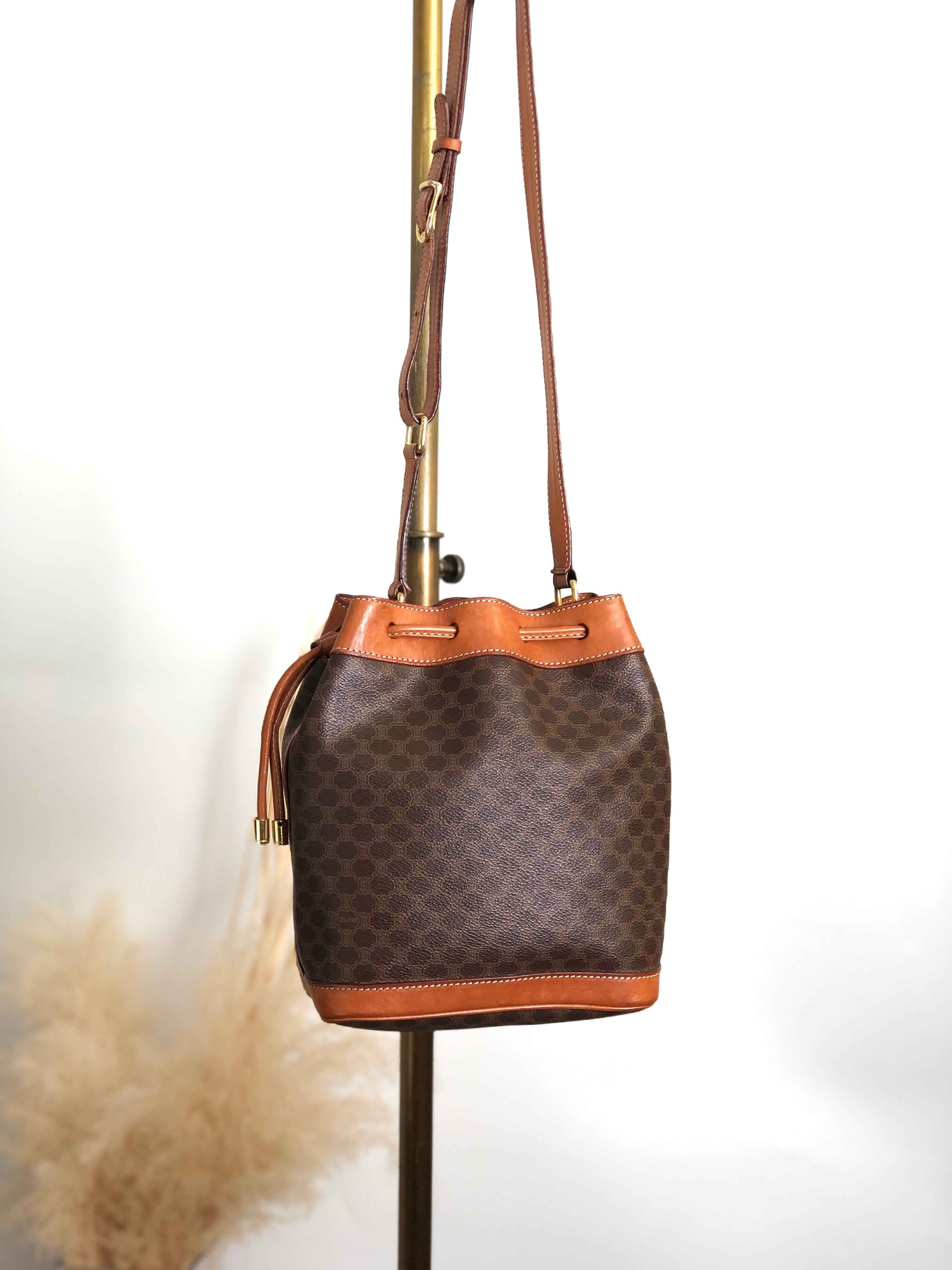 CELINE | VintageShop solo