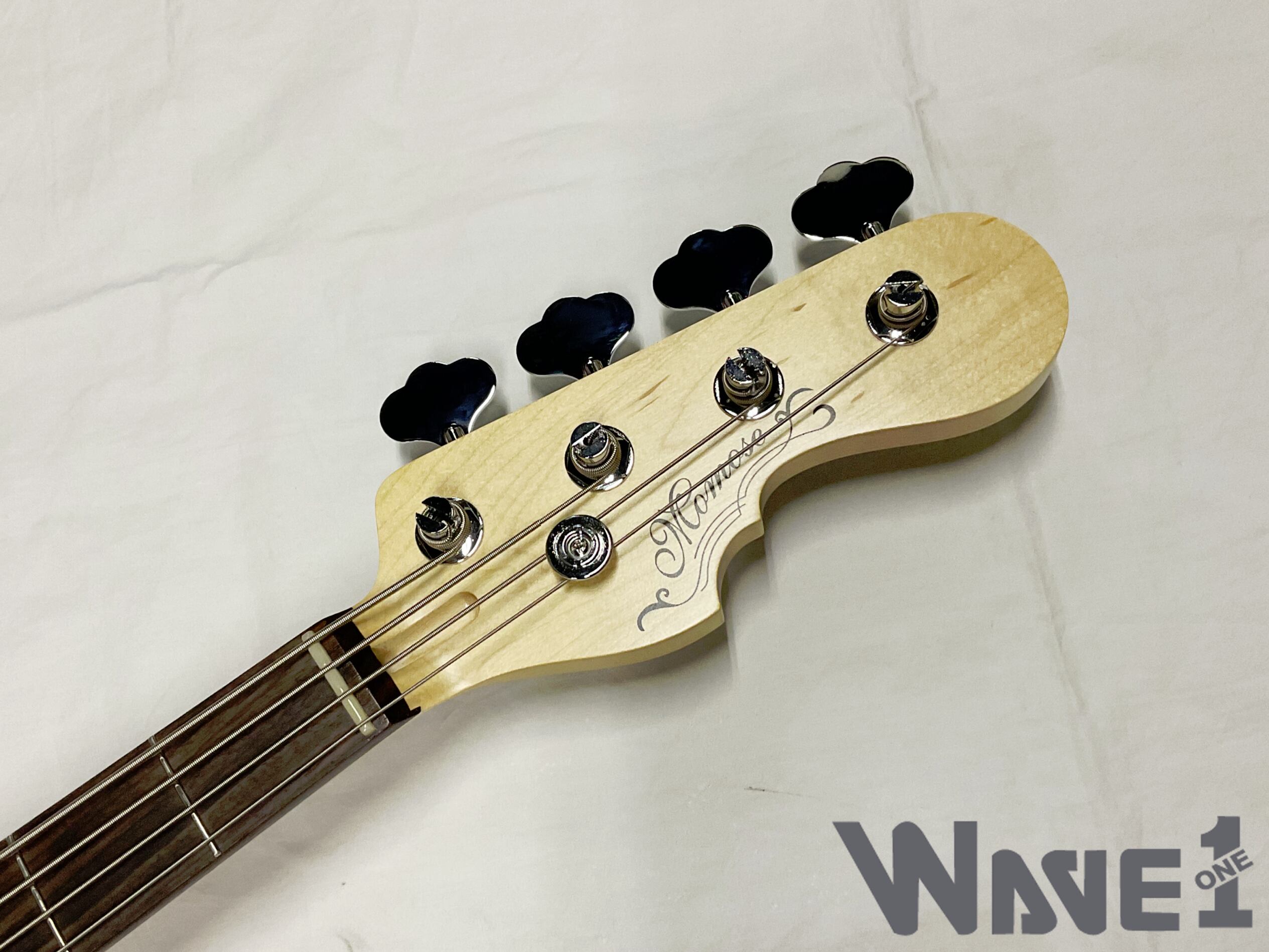 ☆ 即決！送料無料 モデーア スポーツラブ5本セット ☆ モデーア