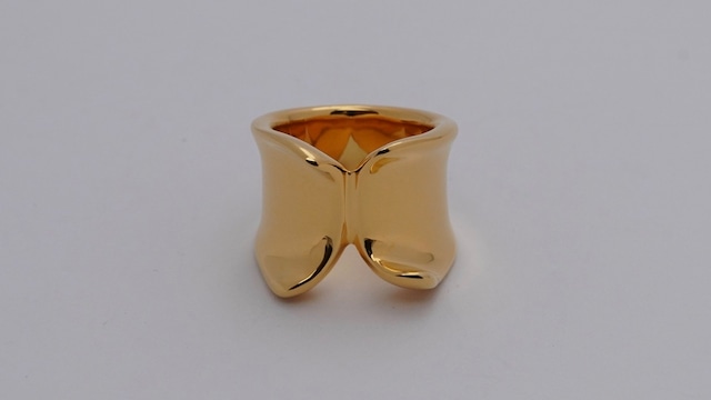 R-005-gold