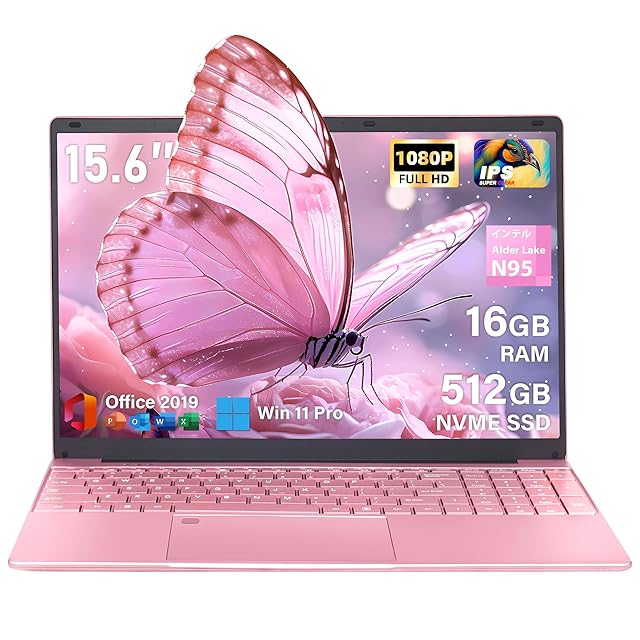 ASUS ノートパソコン ASUS Vivobook 16 X1607CA 16インチ インテル