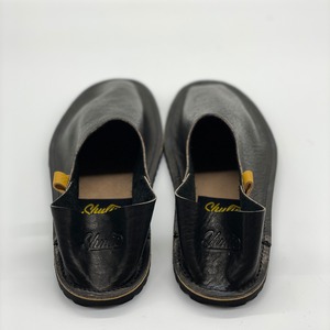 Shulip Vibram sole Ver. <Black>