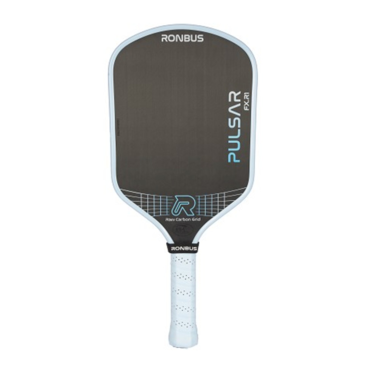 RONBUS R1 PULSAR FX ピックルボールパドル | SANNO SPORTS ( ピックル