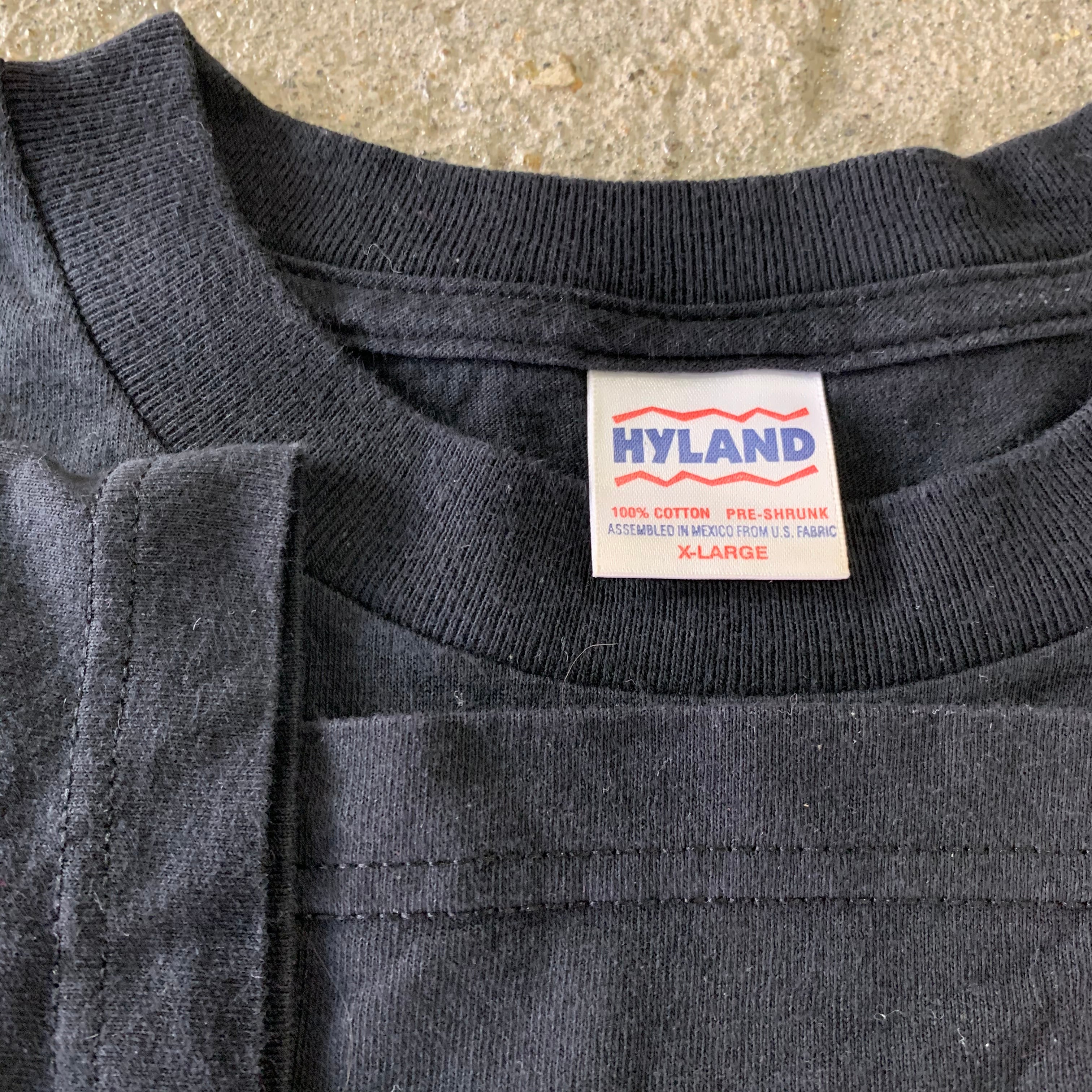 90s SOUTH PARK ヴィンテージスウェット　サウスパーク　ネイビー 90s SOUTH PARK ヴィンテージスウェット サウスパーク ネイビー | 古着