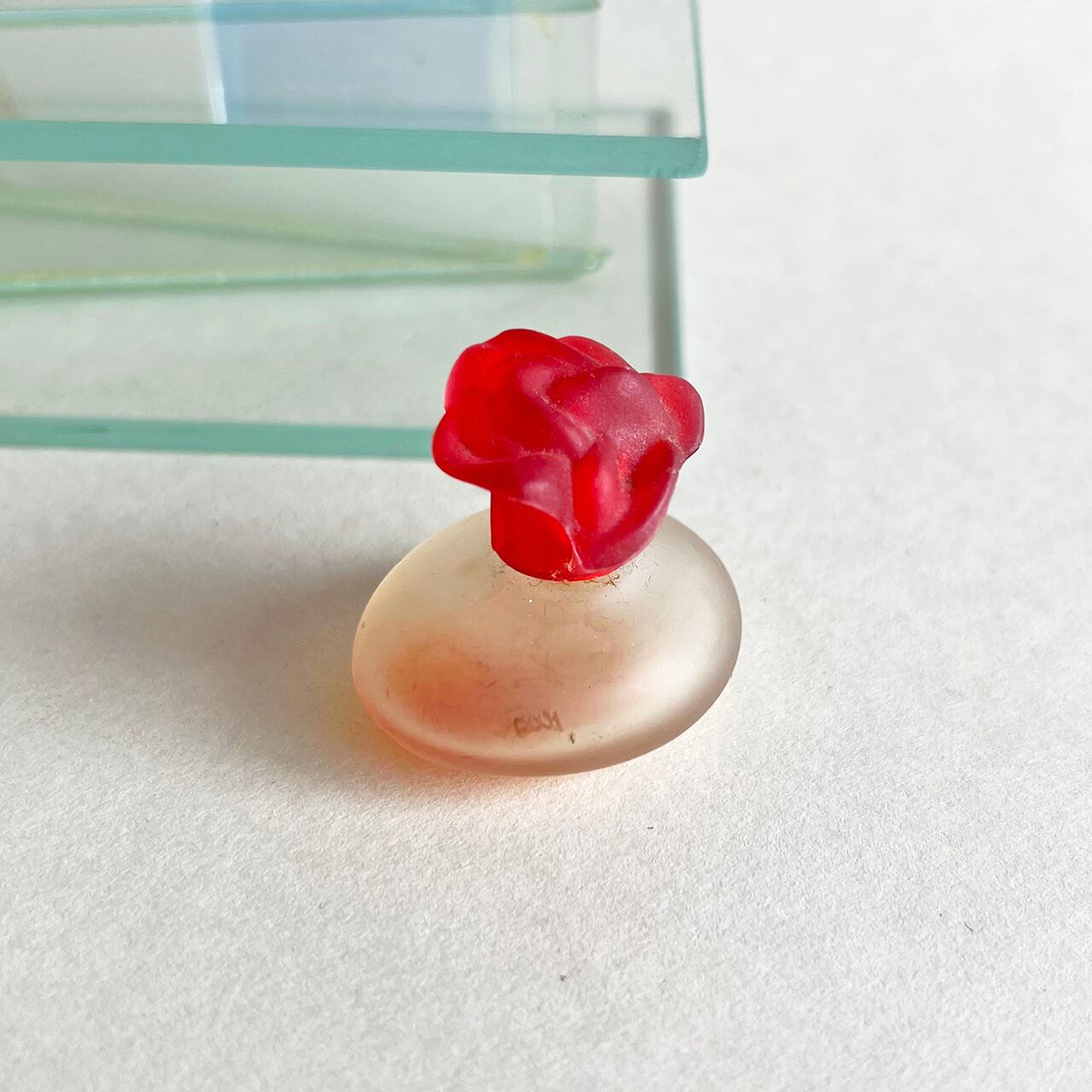 ピルケース&香水入れ 【公式通販】