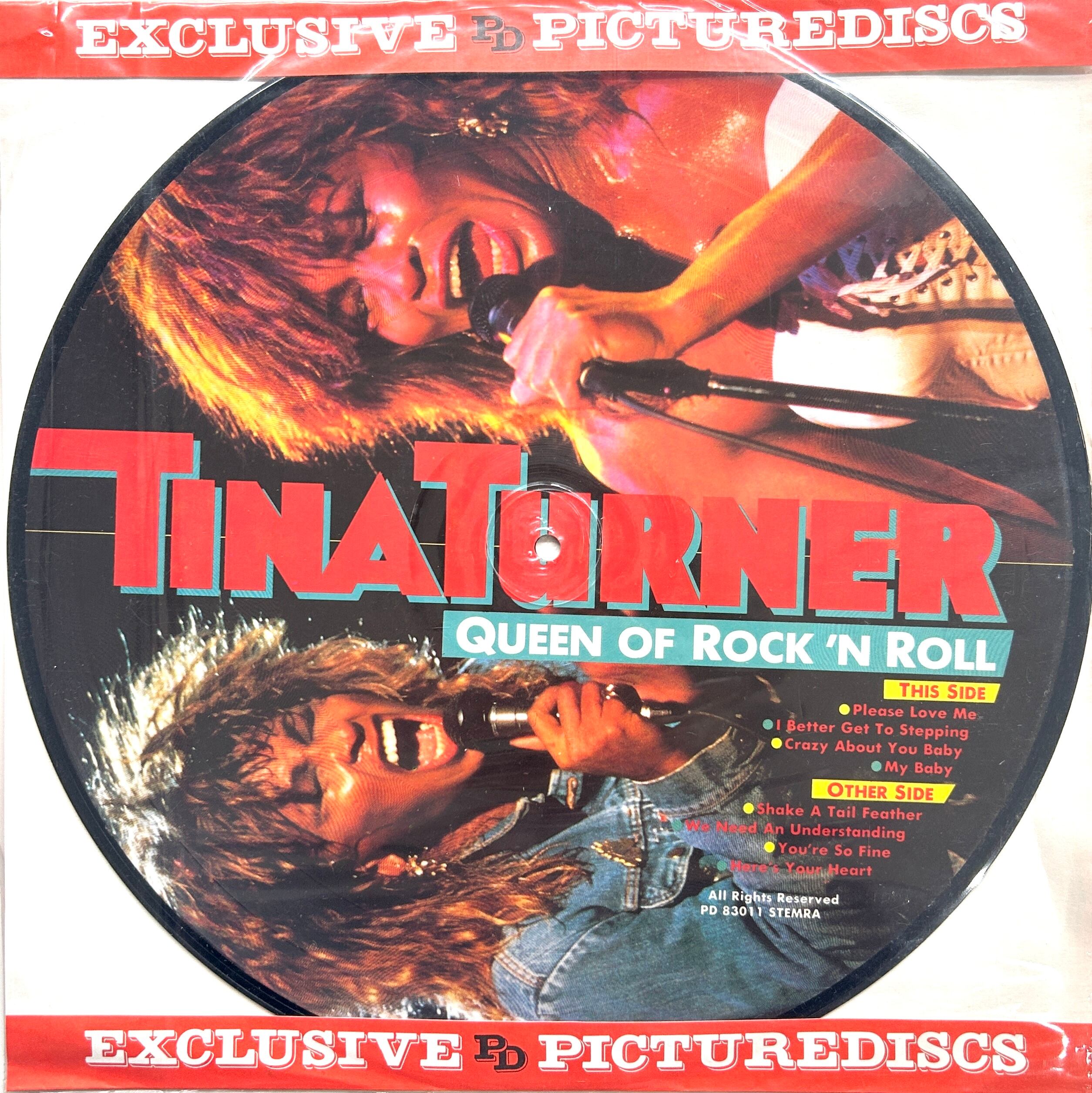 新品〉君島大空 - NO PUBLIC SOUNDS (LP) | LIVING STEREO