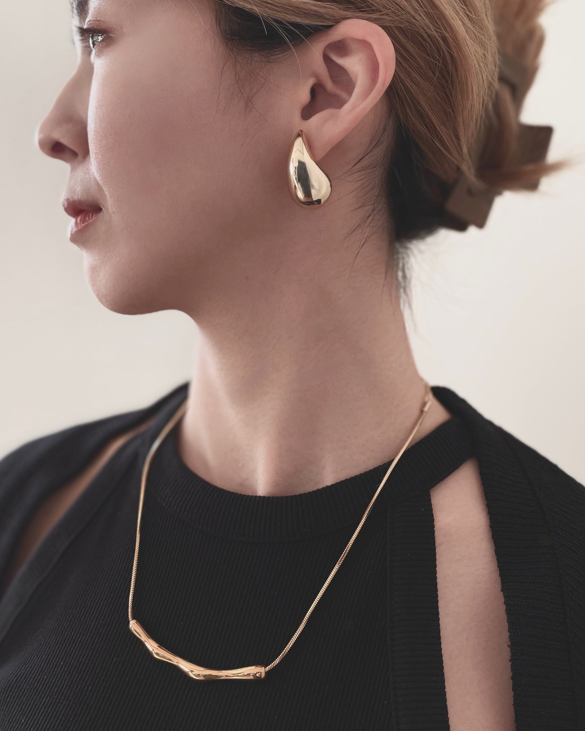 SOP-018 後藤真希さん着用 | s o i e【 ｿ ﾜ 】多くの芸能人の皆様に