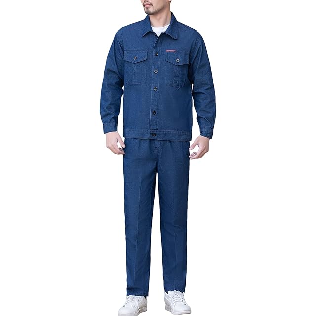 COMOLI コモリ 18SS ベタシャン オールインワン 2 M01-02012 【代官山