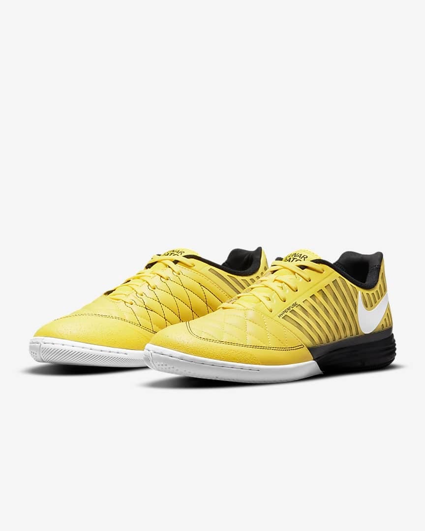Nike Lunar Gato II IC ナイキ | jordan_sneakers