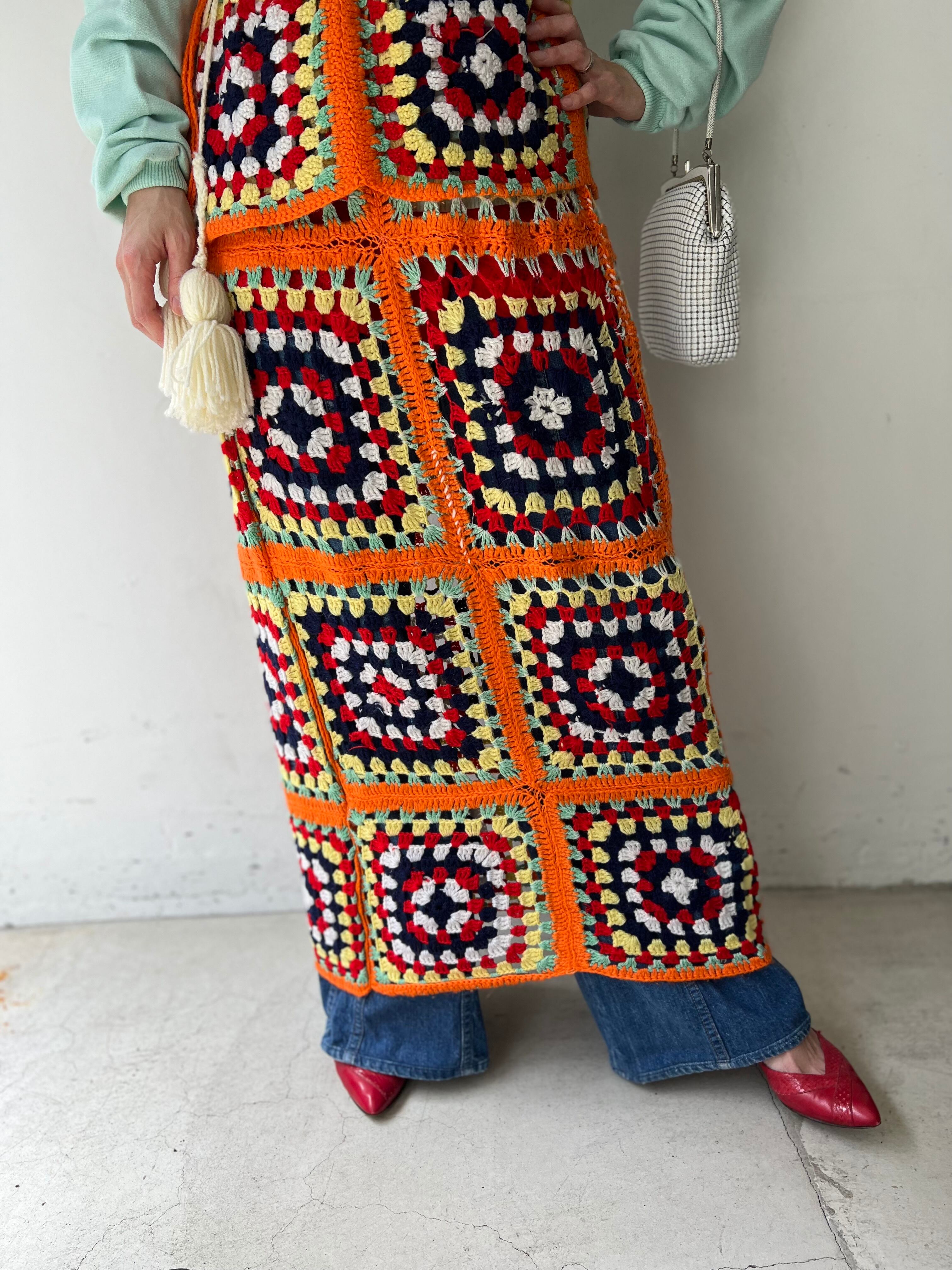 a436160843cd3bc6a238fc0d25fef7