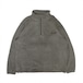 KP TOKYO / HIGH CLIMBERS FLEECE GRAY