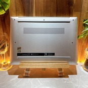 準極美品/HP Elitebook 830 / i7第12世代/最新2022年式/メモリ16GB/SSD512GB/ノートパソコン