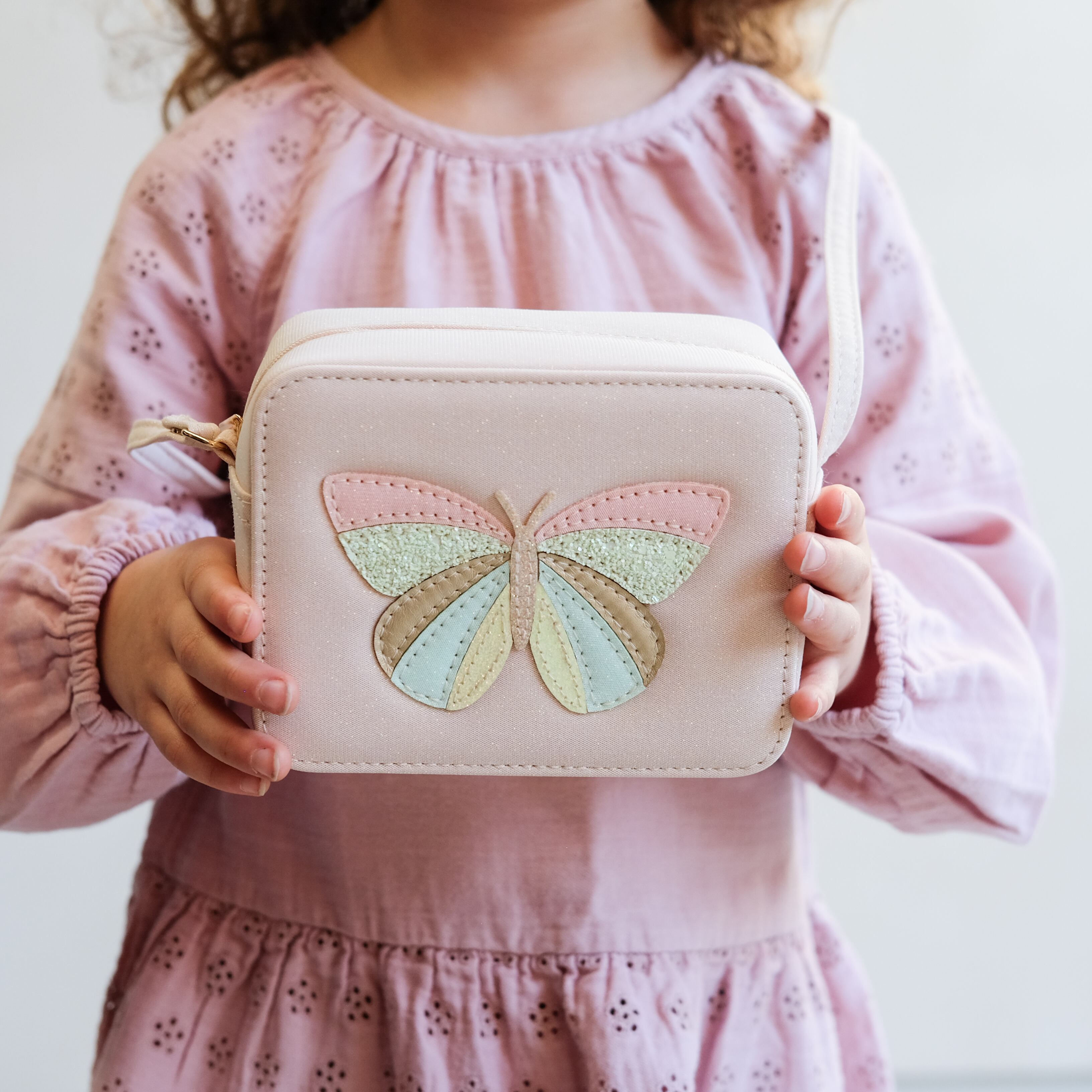 SPRING BUTTERFLY BAG_163008 47