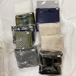 みぃ(ᕗ՞▿՞)ᕗ（みーえるぼー） 様