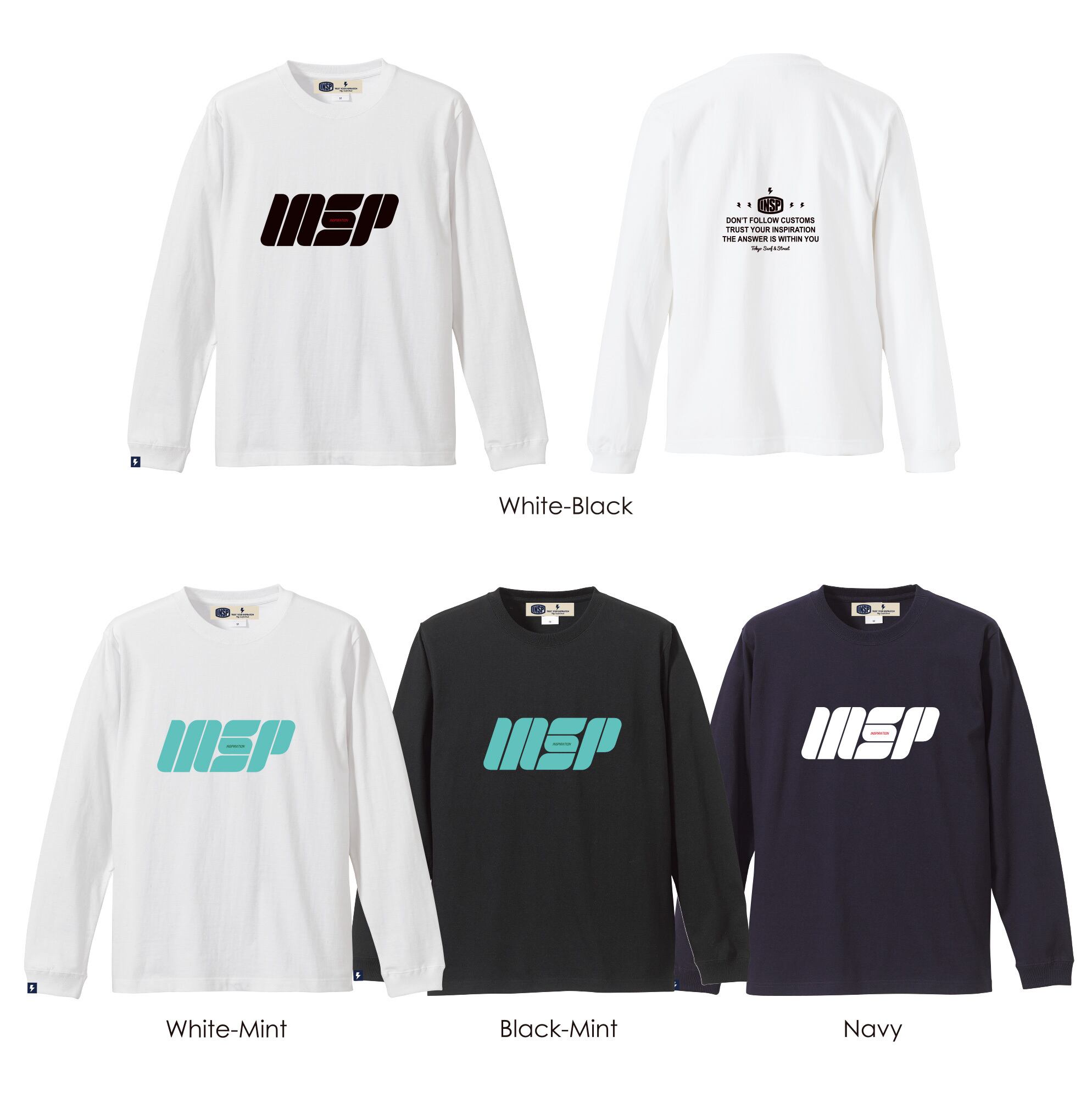 28リーヨプロフ読んでね　1104545 1114546_ovgn.webp